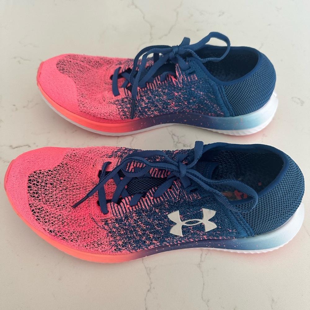 Under Armour - Picture 2 of 5